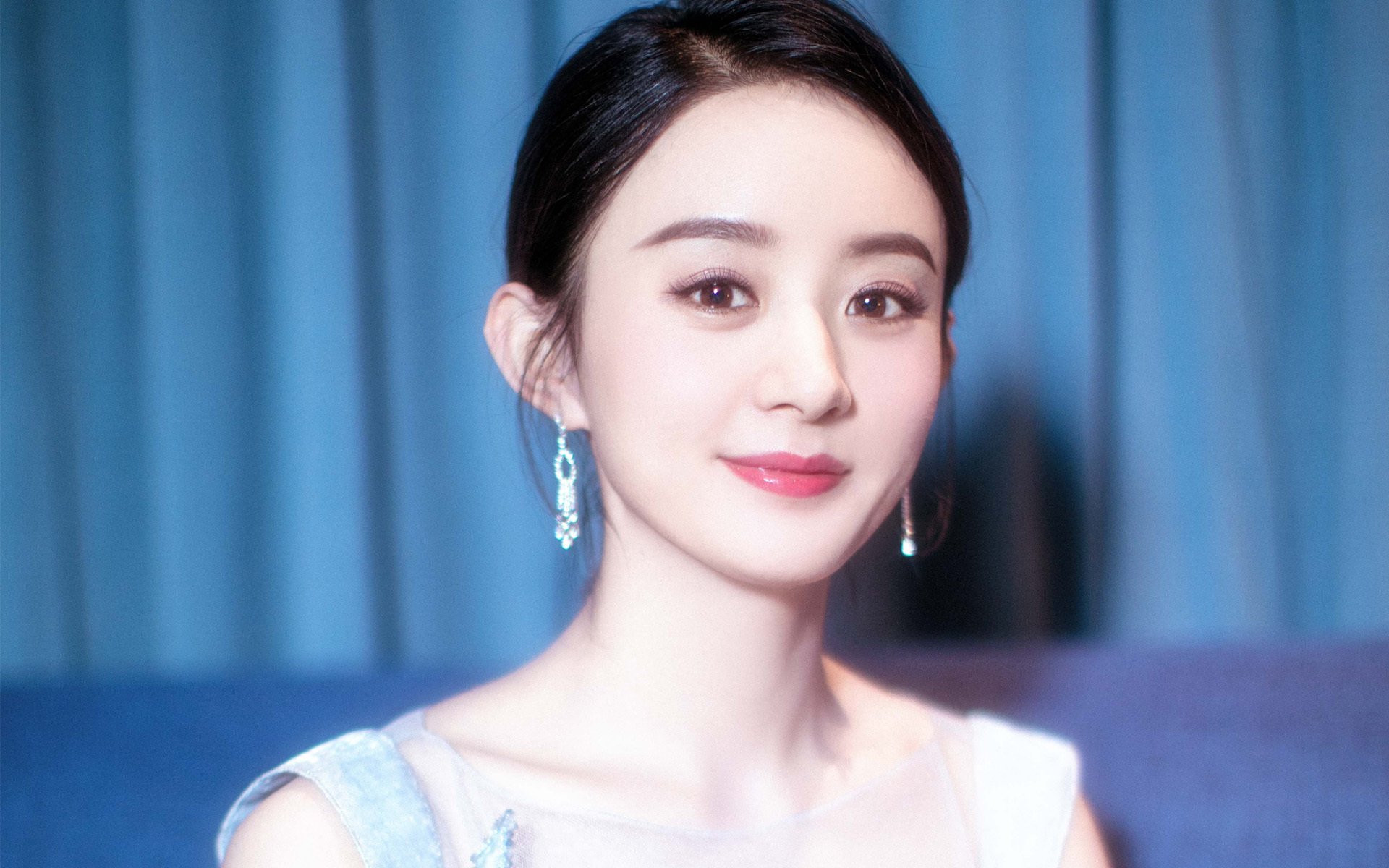 独舞于凤凰城之巅,杰伦·格林攻防一体,凌驾骑士的无声宣言