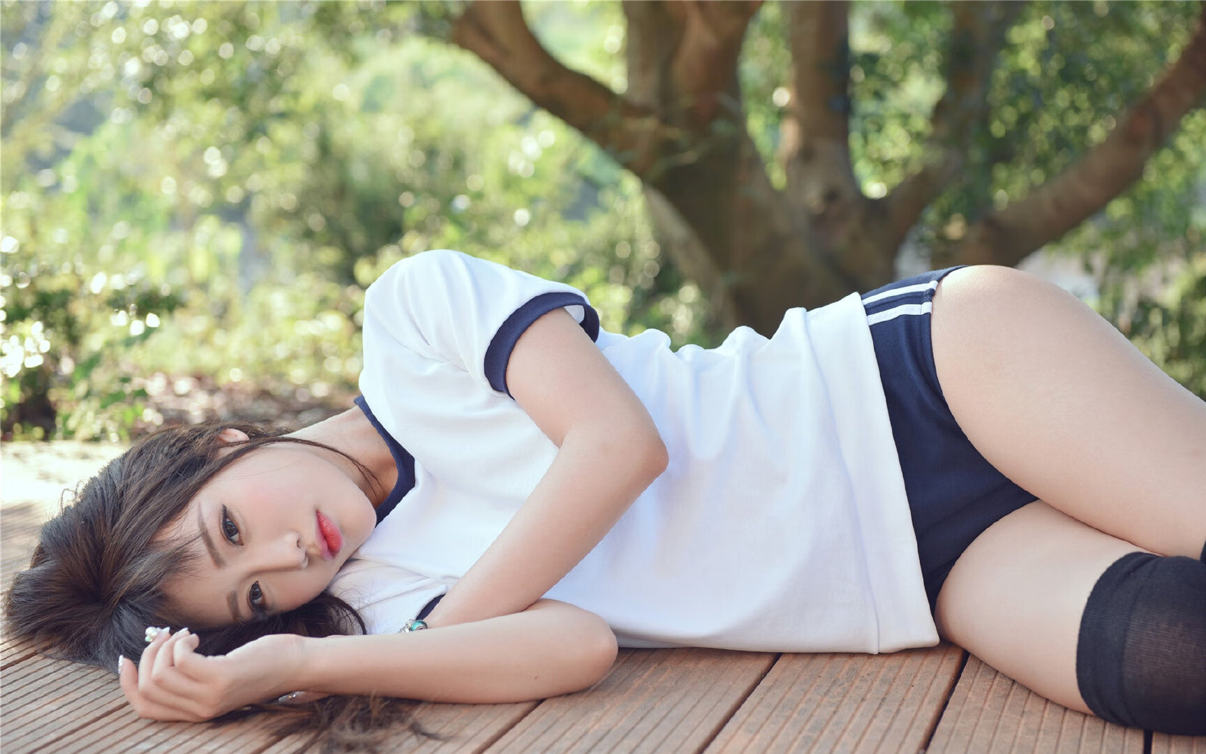 赛道与绿茵的共鸣，加克波在争冠之夜完成英雄叙事