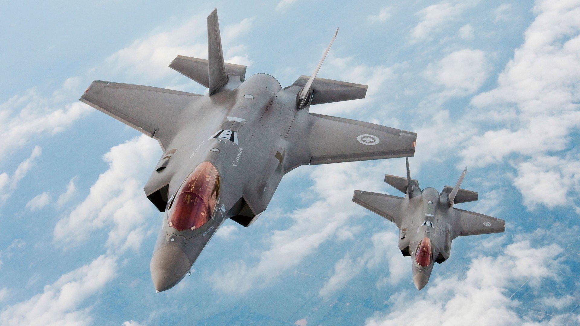 足球先生跨界接管NBA总决赛？安哥拉设下的终极谜题