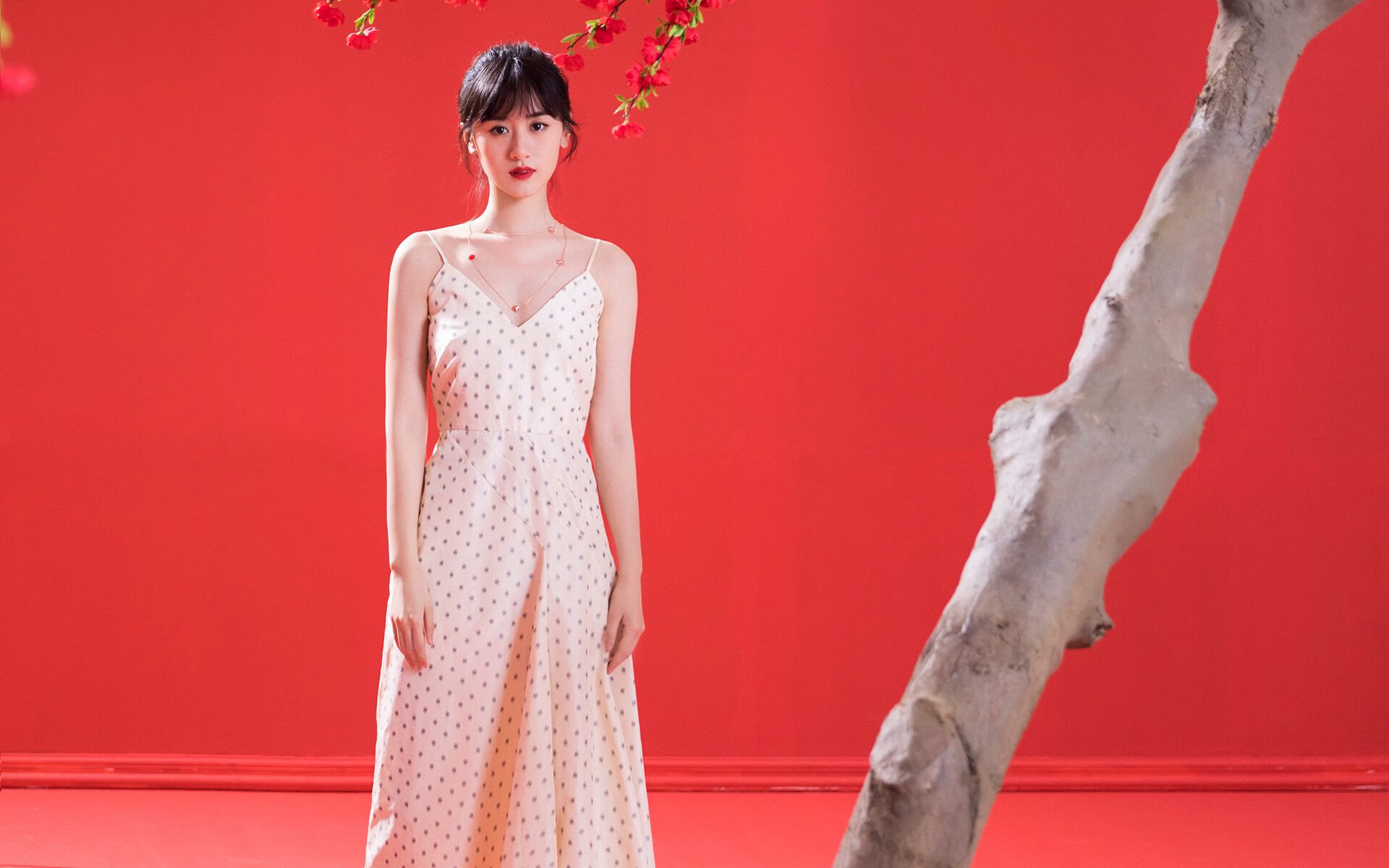 足球先生跨界接管NBA总决赛？安哥拉设下的终极谜题