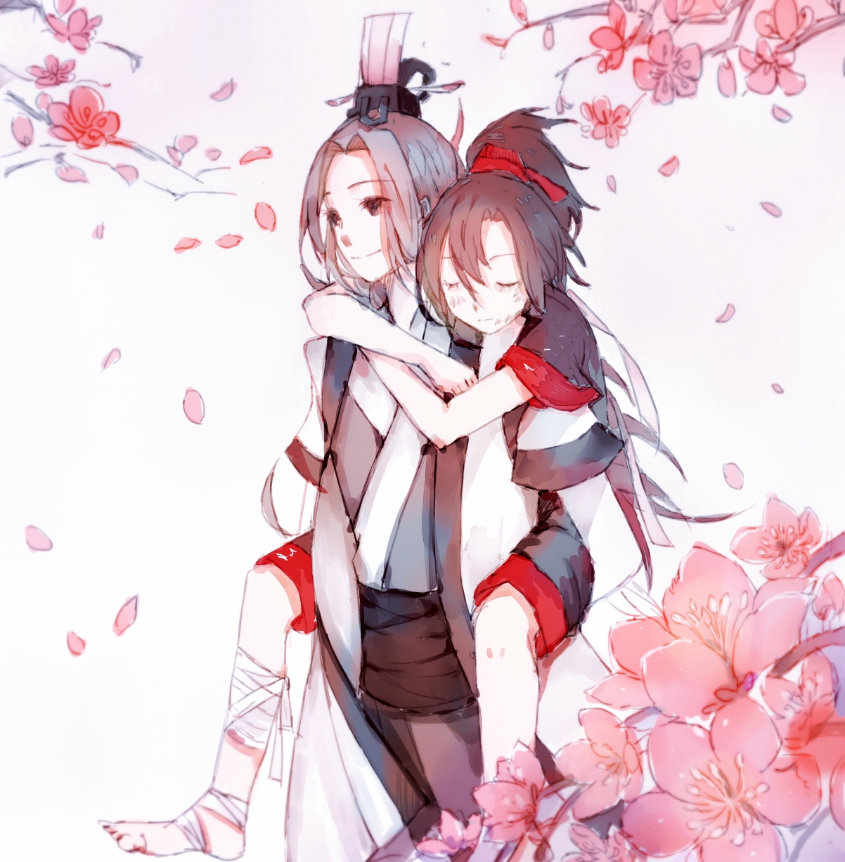 冰川下的熔岩,西决生死夜,阿坎吉以沉默决堤