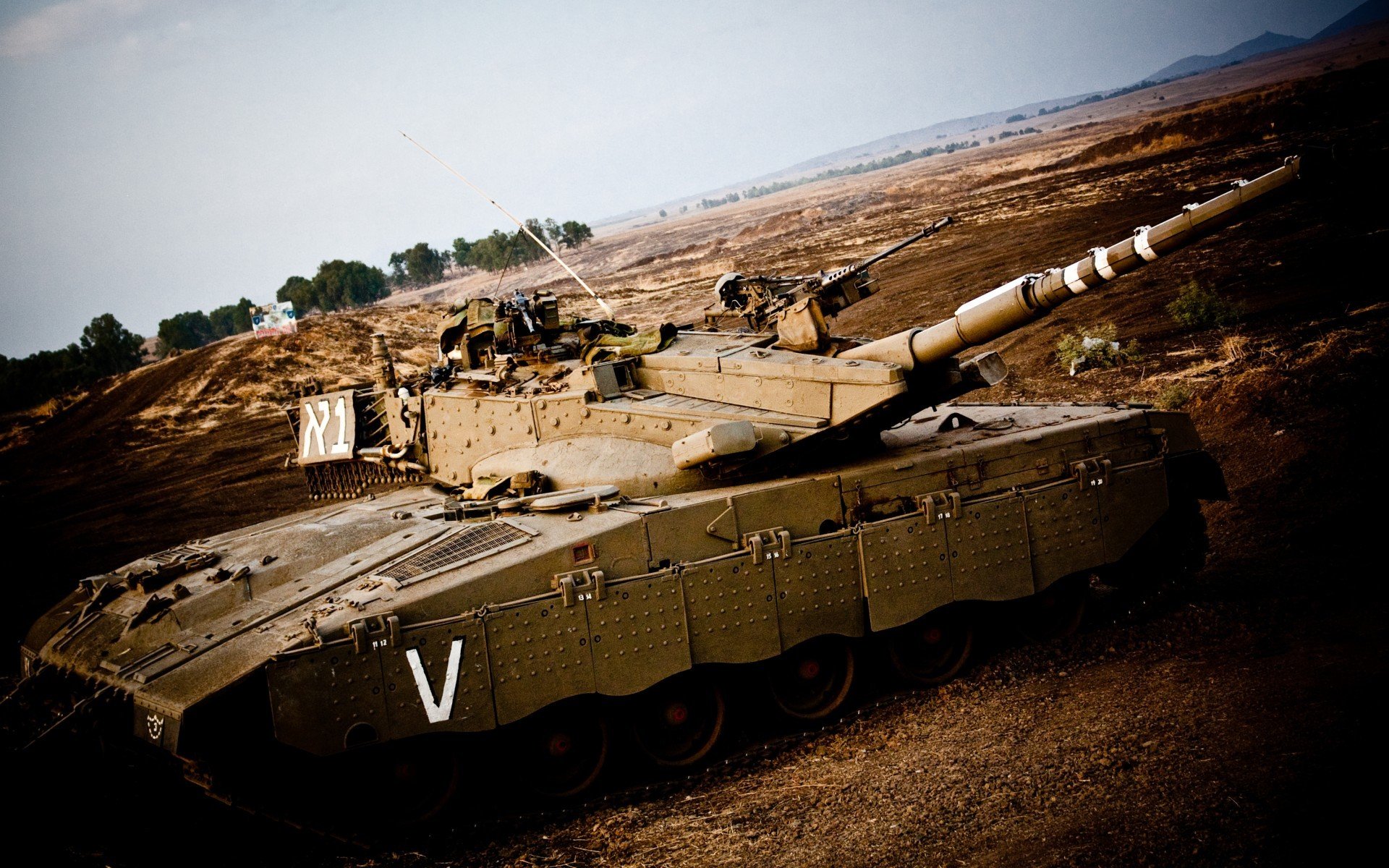 冰川下的熔岩,西决生死夜,阿坎吉以沉默决堤