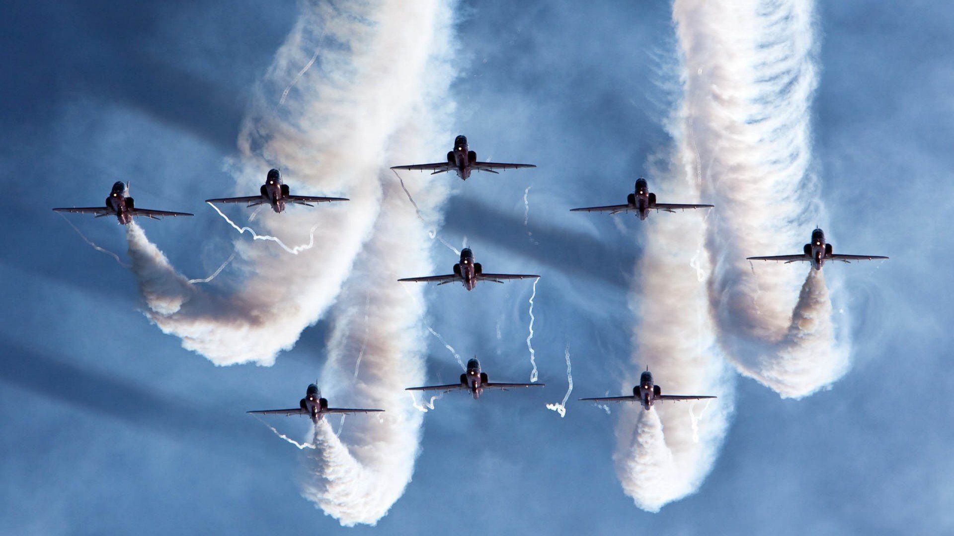 意甲战术之光,苏格兰淘汰赛借鉴焦点战经验,力克几内亚