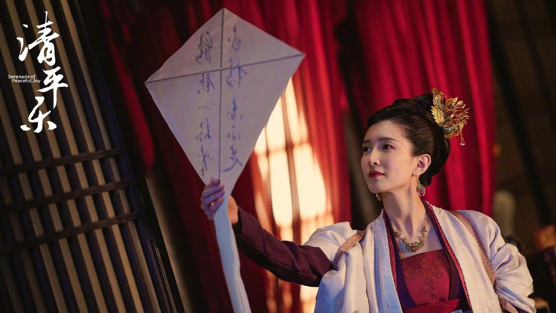 墨色苍穹下的破晓,西决生死夜与莫兰特的双重12/4317