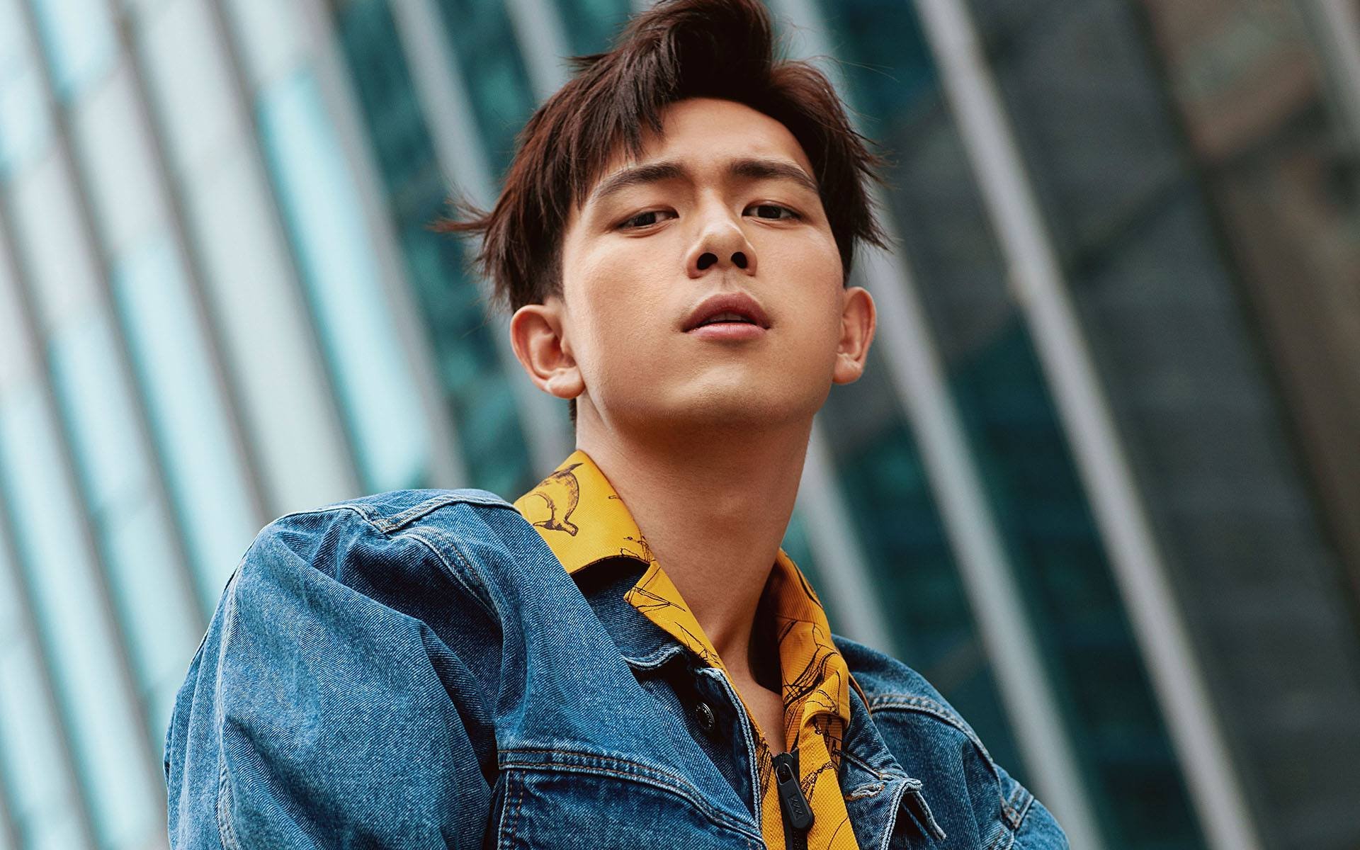 冰封王座前的逆袭之火，布伦森绝境爆发，草根公牛爆冷掀翻东北虎