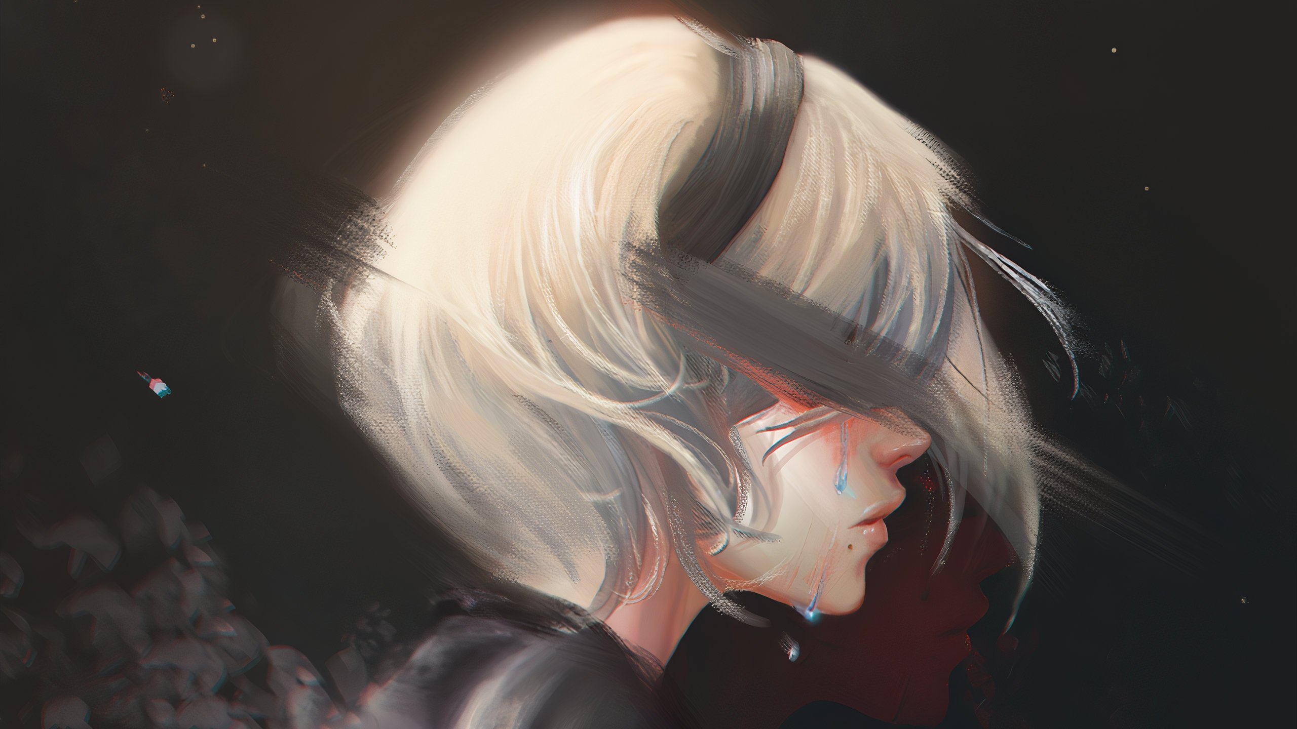 飞鹰坠落天山巅，恩比德一柱擎天，新疆终结巨人神话