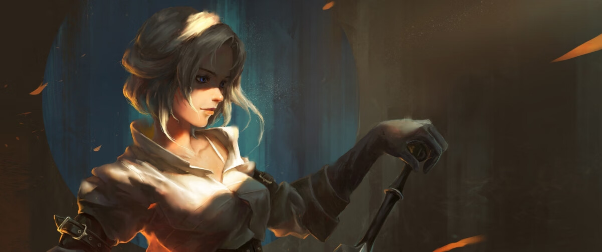 魔法幻影刺穿铜墙铁壁，约基奇的幽灵舞步与一场隐喻的胜利