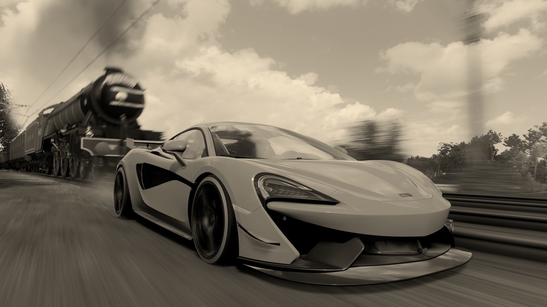 魔笛奏凯,高原雄鹰啄破蓝鹰,逆转交响曲中的足球真谛