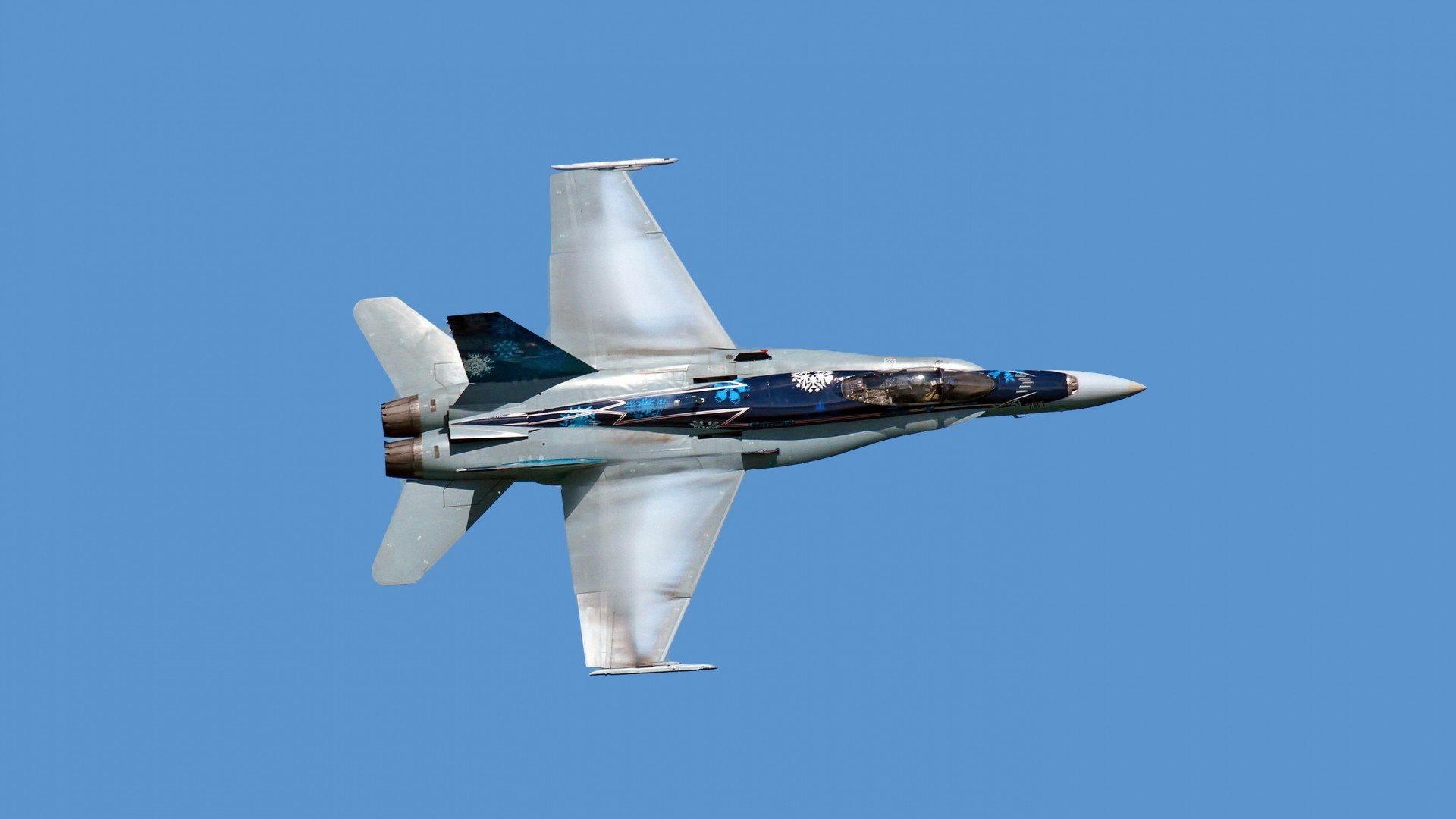 跨越重洋的救赎,当杜兰特改写剧本,上海男篮将猛龙钉上背景板