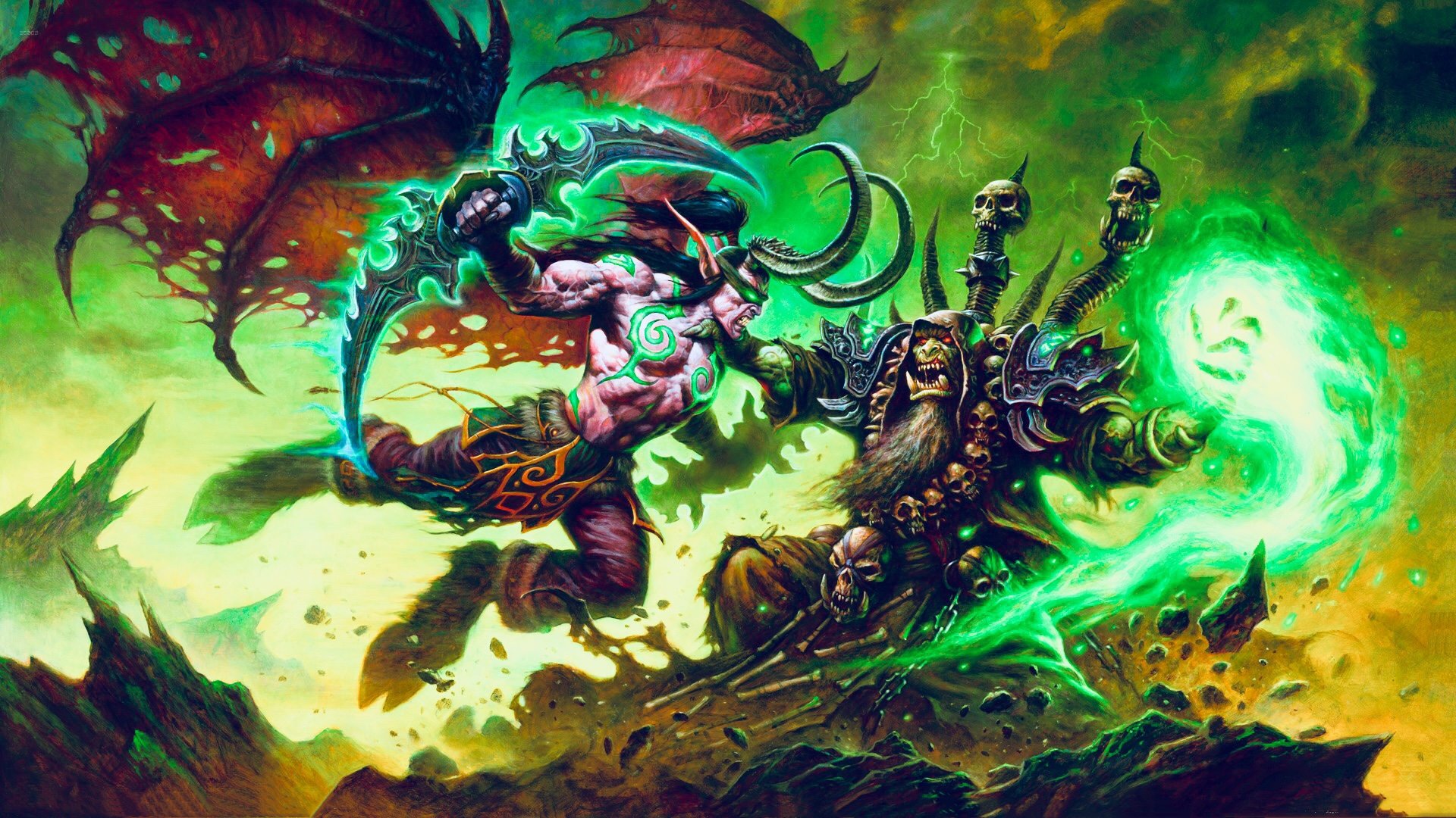 献祭左脚，苏亚雷斯用一脚被踩踏的弧线，击碎美国人的四强梦