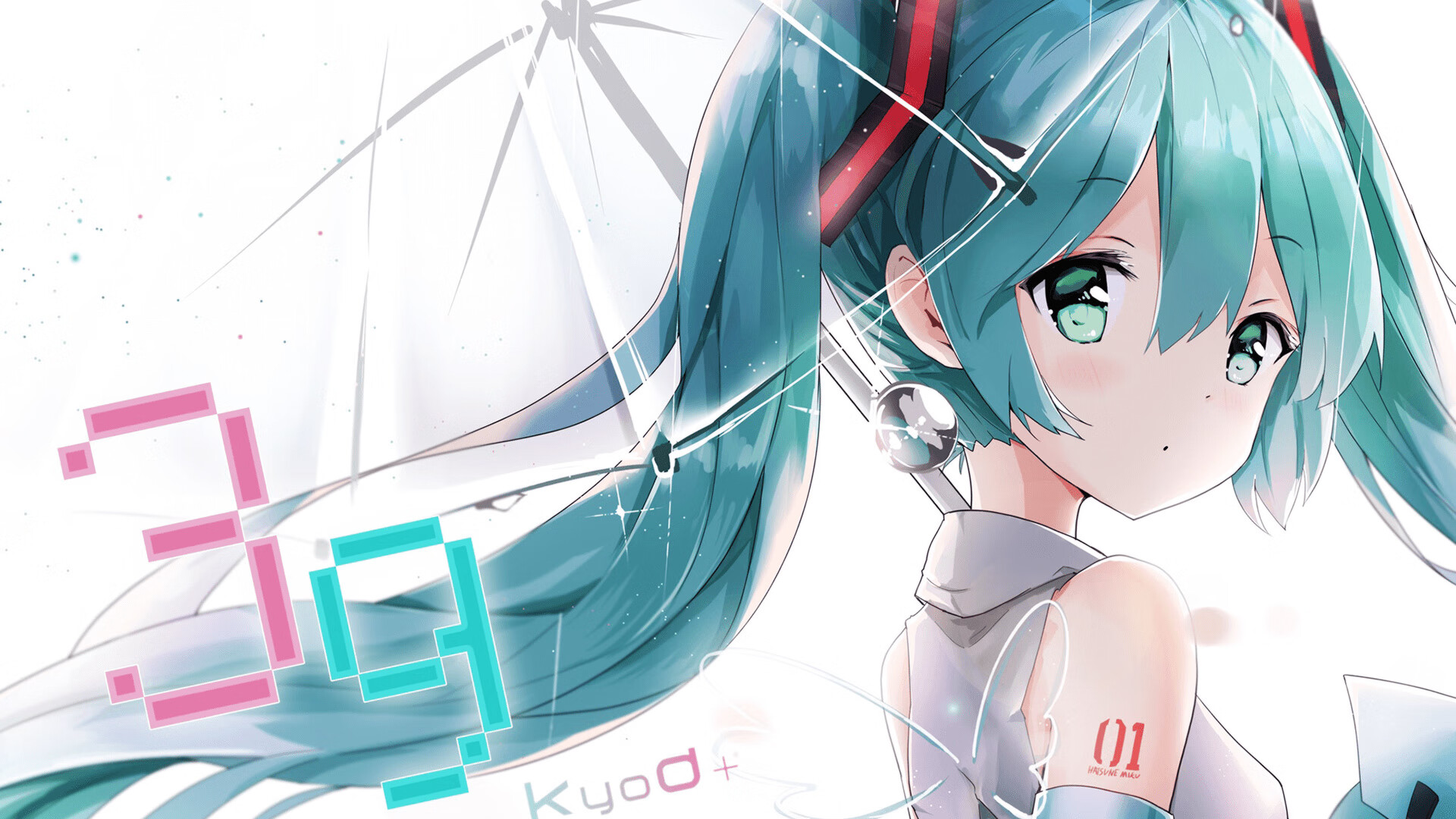 征服的两种维度，从酋长球场的大胜到圣西罗的接管