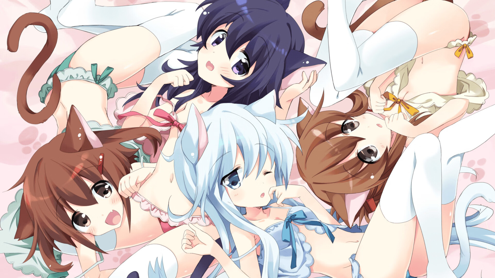 撕裂防线的日本刀锋，当三笘薰的艺术撞上勒沃库森的钢铁防线