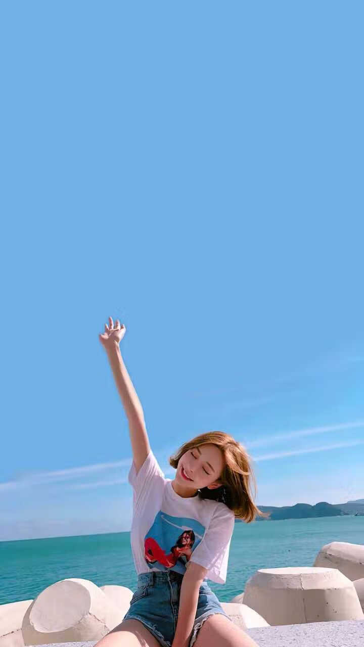 棋盘上的国王,蓝黑军团焦点战,金玟哉一手执棋落子无声