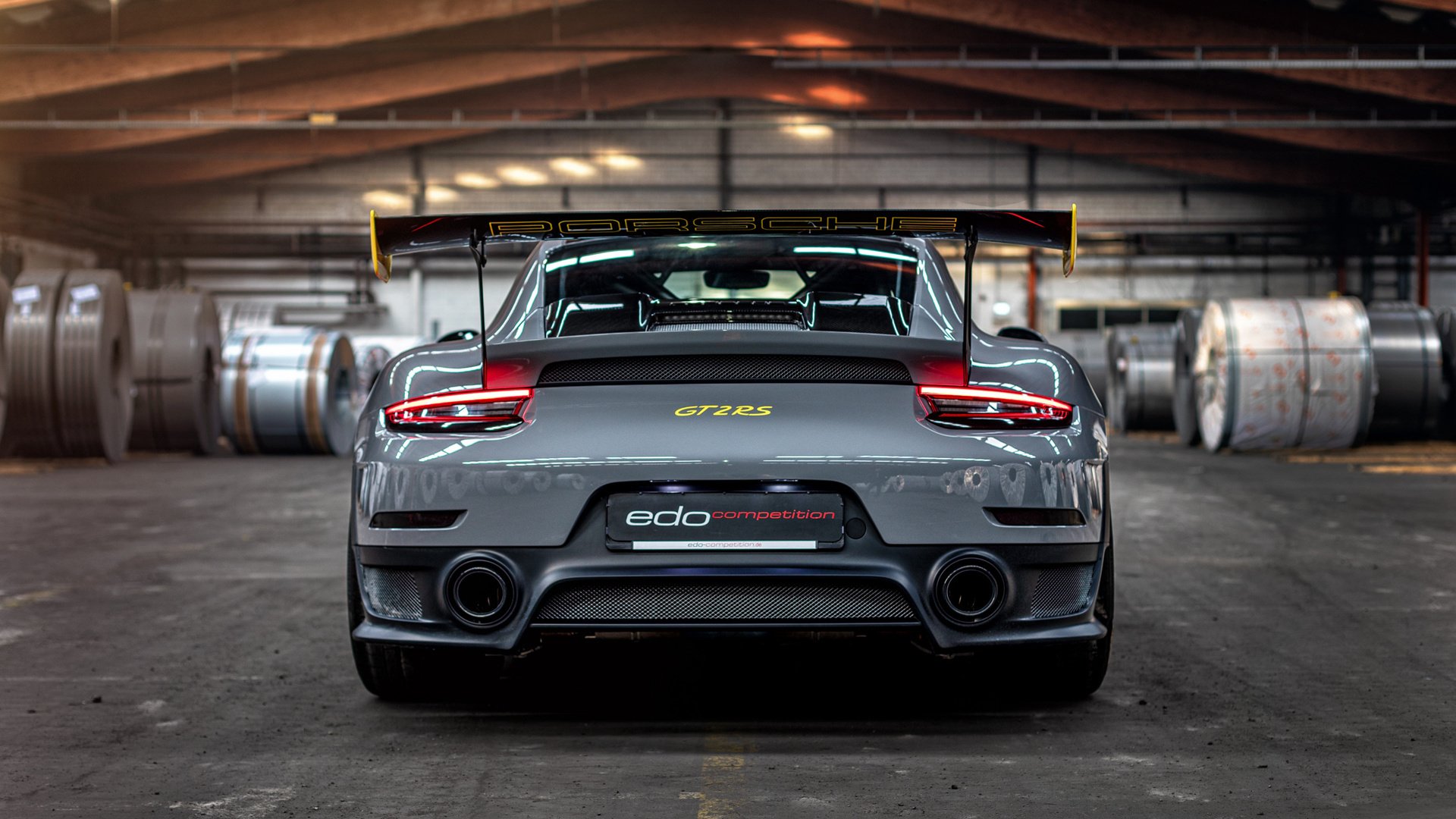 看到这个关键词,我脑海中浮现了几个不同角度的标题。您看哪个更符合您想表达的核心?