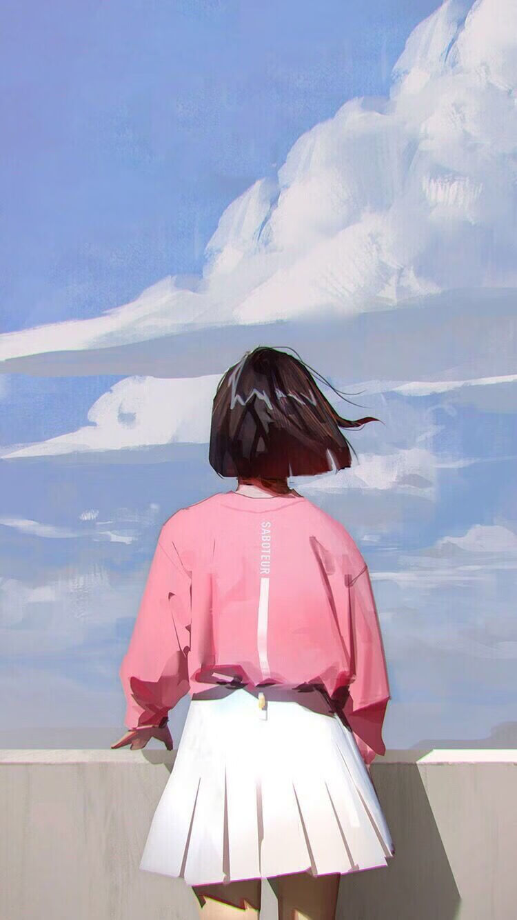 一，一剑封喉！米切尔狂轰46分撕碎纽约，骑士主场捍卫荣耀 二，从质疑到主宰，米切尔跨越心魔，关键战击碎尼克斯围剿 三，骑士vs尼克斯，宿敌之火重燃，米切尔书写证明之战新篇章