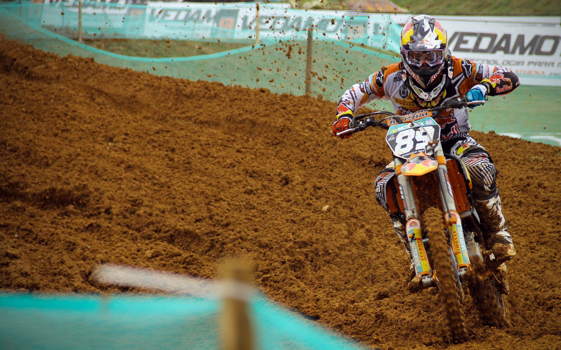 双子星闪烁，文班亚马关键战不手软，凯尔特人全面压制掘金