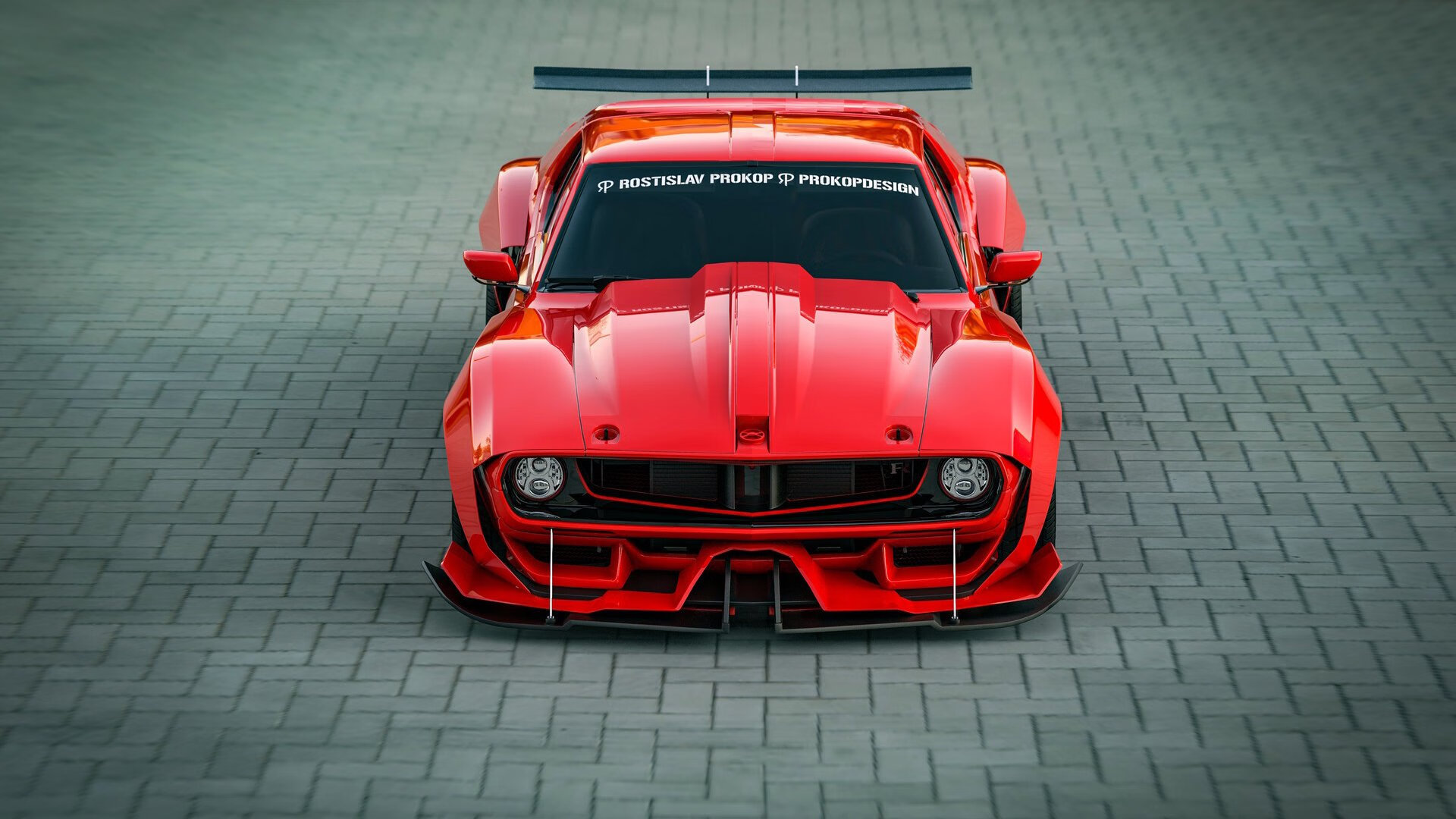 桑巴风暴席卷西决,巴西群星上演一波流击沉比利亚雷亚尔