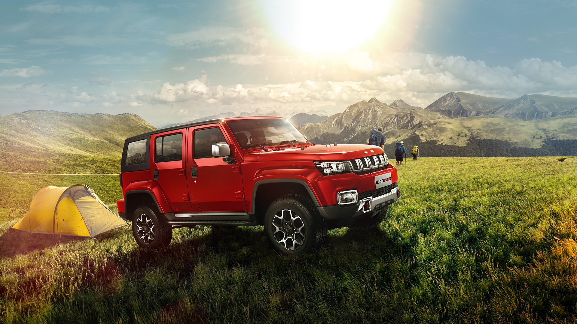 穆列尔的破碎与降临，一场胜利背后的哥伦比亚图腾与美洲杯法则