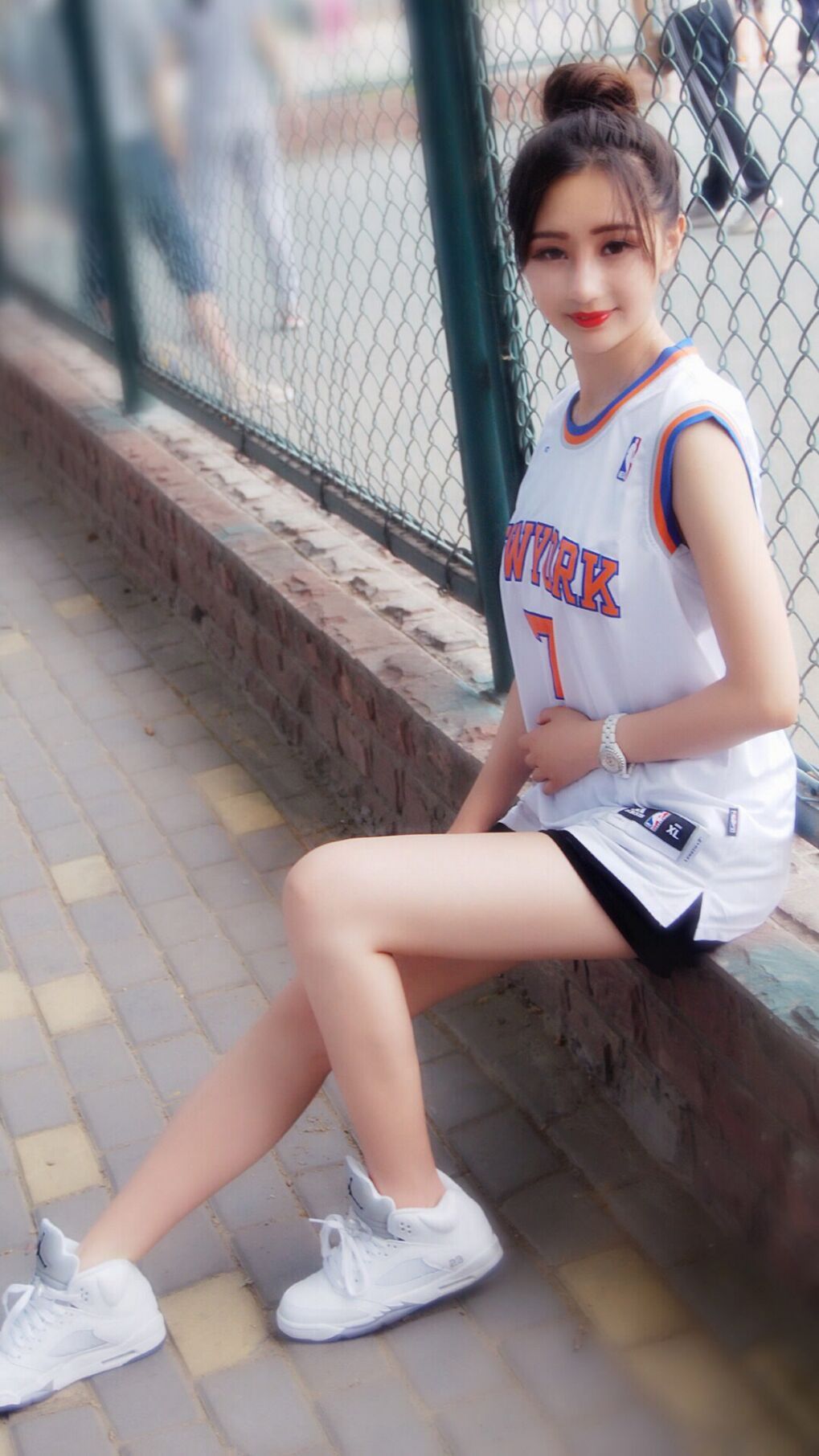 穆列尔的破碎与降临，一场胜利背后的哥伦比亚图腾与美洲杯法则