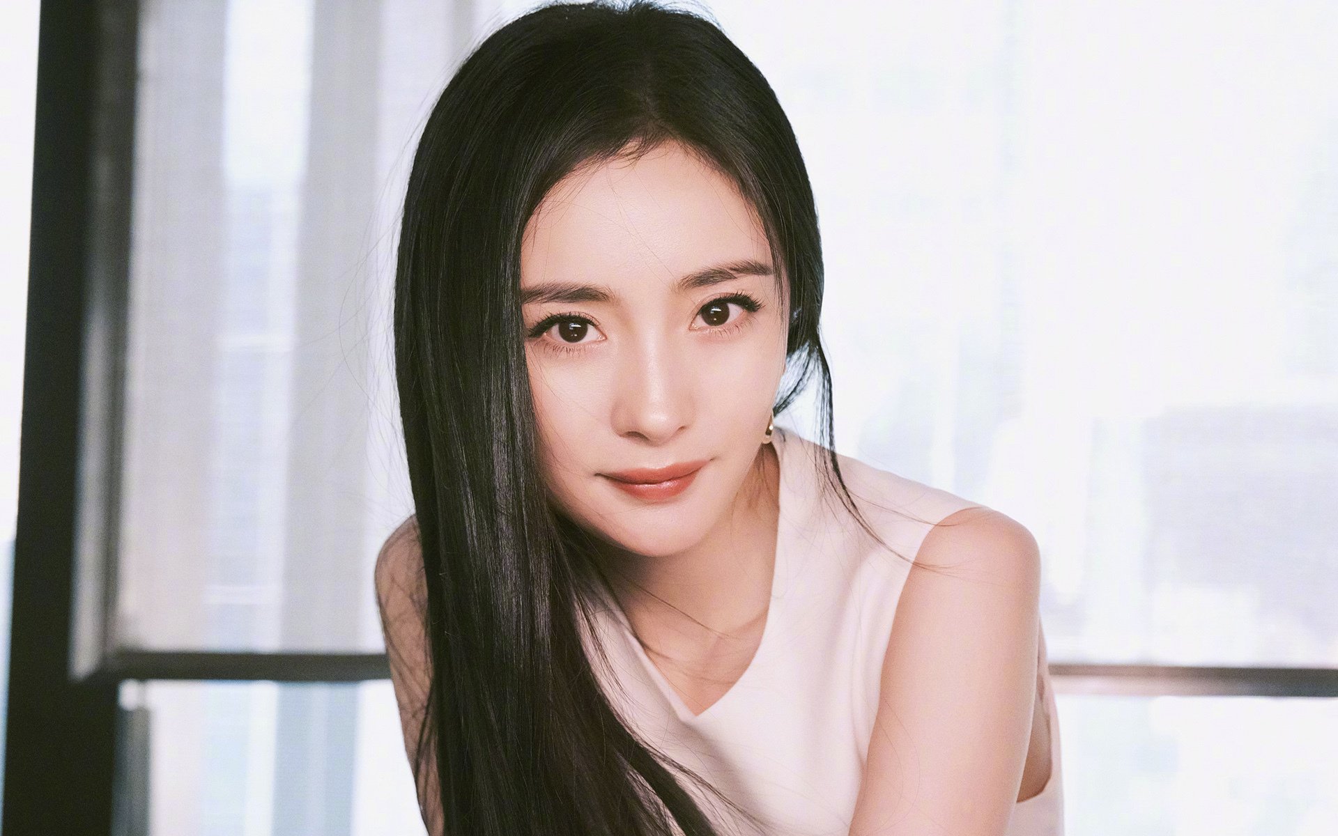 暗夜游侠破茧,当加克波在无声处听惊雷,他的不手软如何重绘曼联未来版图