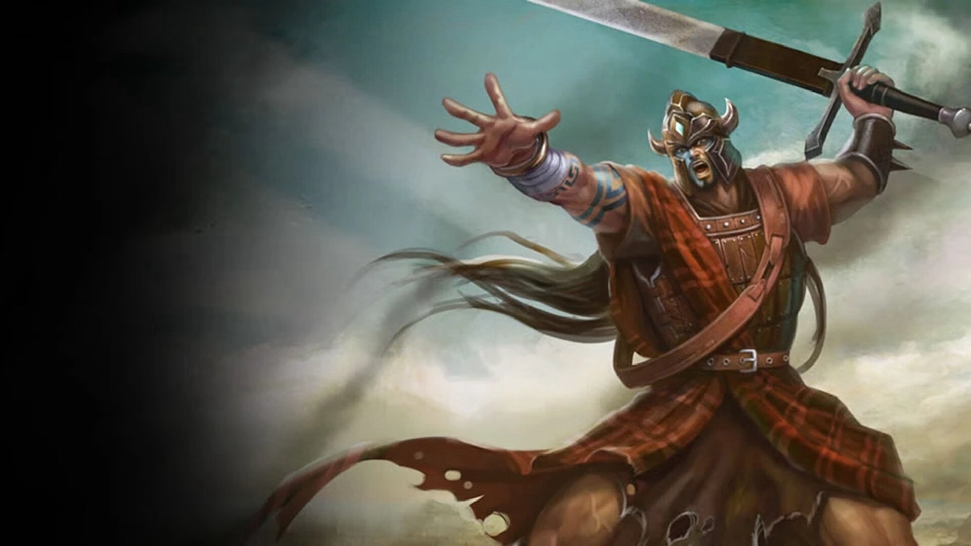 失意的赛季,闪光的夜晚,贝恩连珠炮轰碎热火,奇才绝杀救赎之战