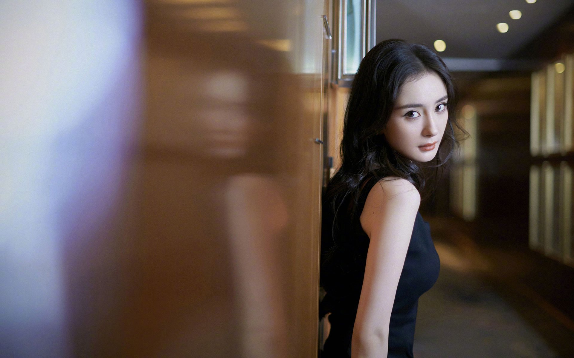 热火焚王座，范弗利特三分雨刷新纪元，一场定义唯一性的争冠预演