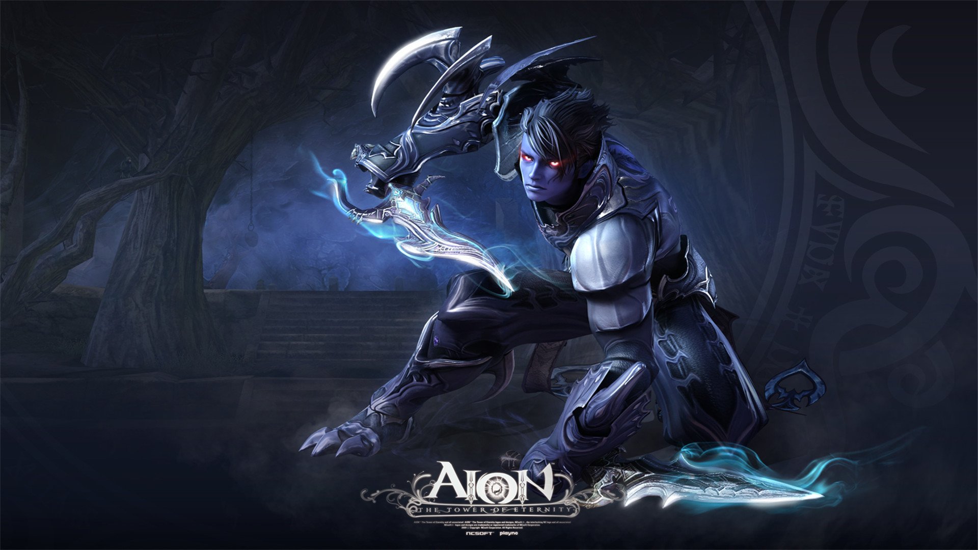 草根屠龙,汽车城铁血阵绞杀丹佛高原的叹息—当体系战胜天赋成为年度焦点