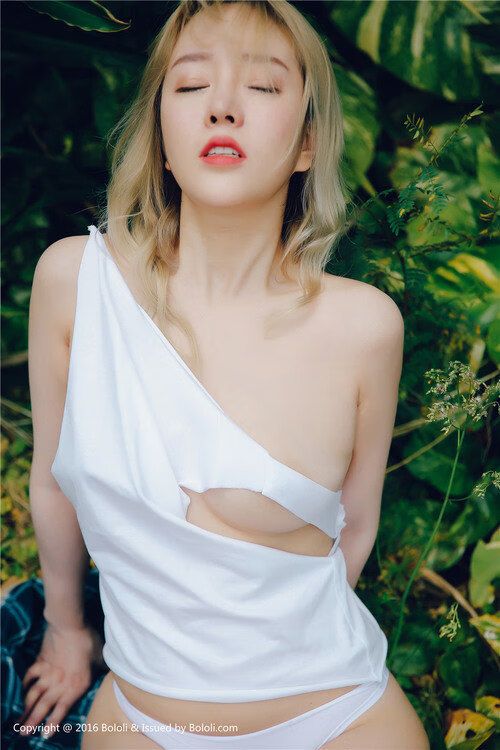 草根屠龙,汽车城铁血阵绞杀丹佛高原的叹息—当体系战胜天赋成为年度焦点