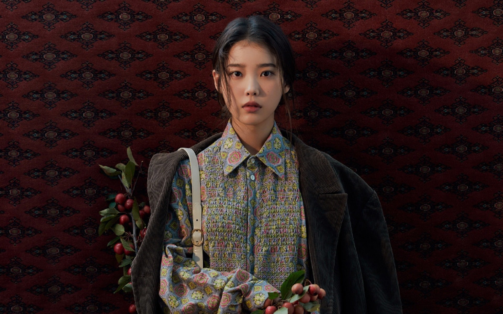 球场如棋局,从巴雷拉式攻防转换审视现代竞争的战术核心