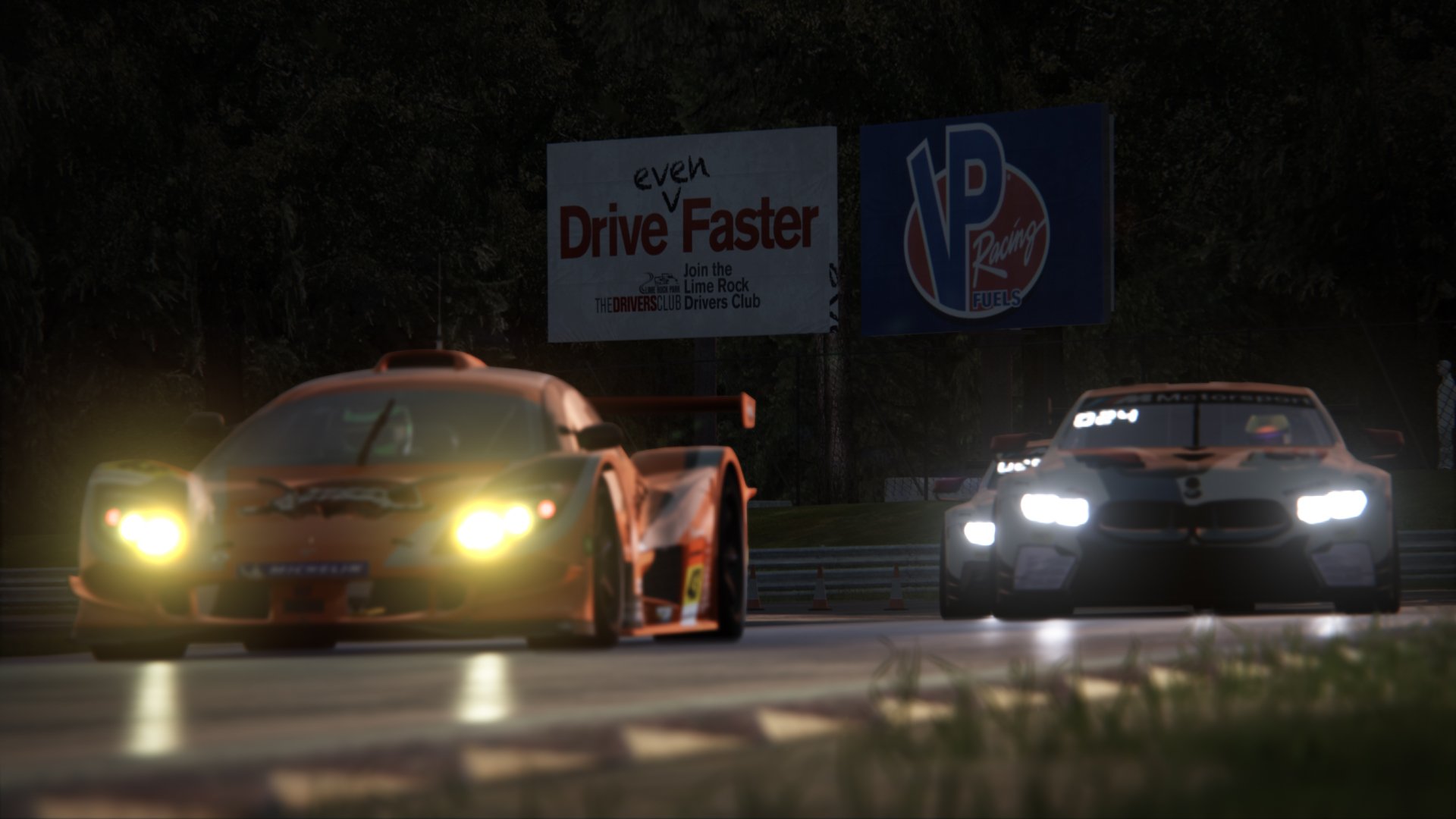 硬仗与接管，雷霆胜老鹰，恩比德在英超争冠的启示