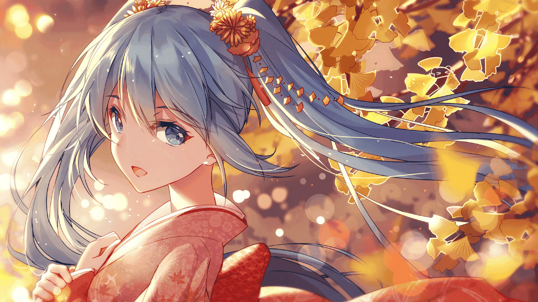 赛场颤抖时,当智利的幽灵比分终结了曼城的王朝想象