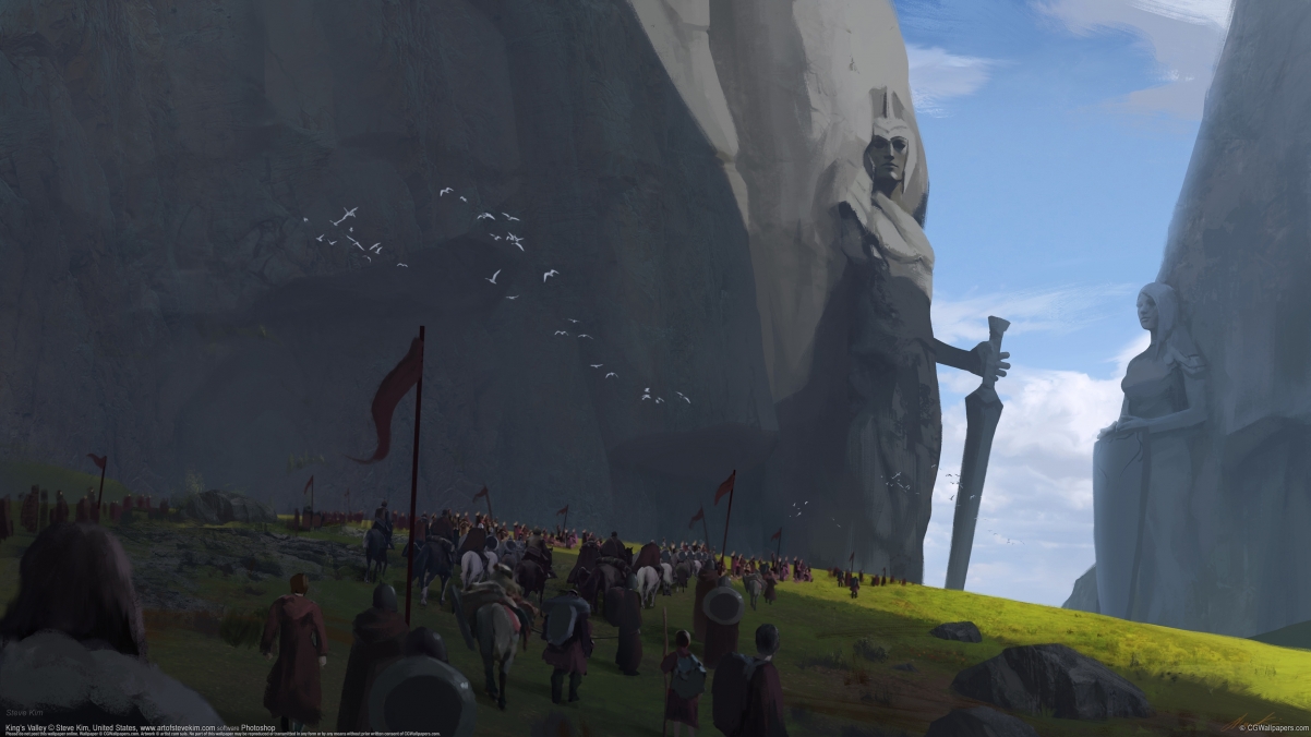 草蛇灰线与致命一击,解读东契奇西决生死夜的历史性镜像