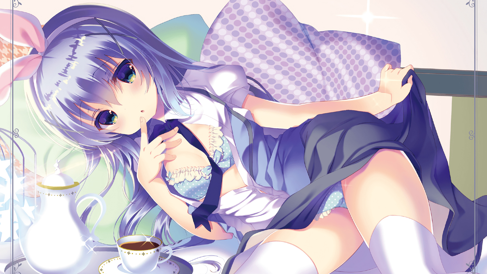 爵士的镰刀与山西的烈酒，当哈登在场边拉满存在感