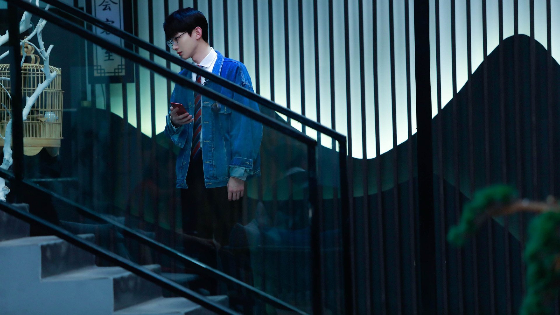 季后赛前哨战,字母哥的冠军宣言与奇才的团队奏鸣曲