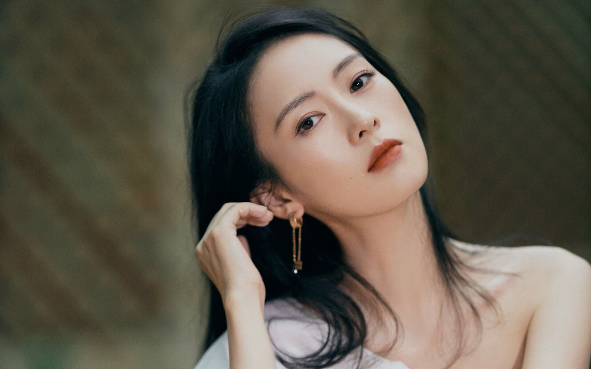 当红龙遇见沙海,被基耶萨重塑的足球版图