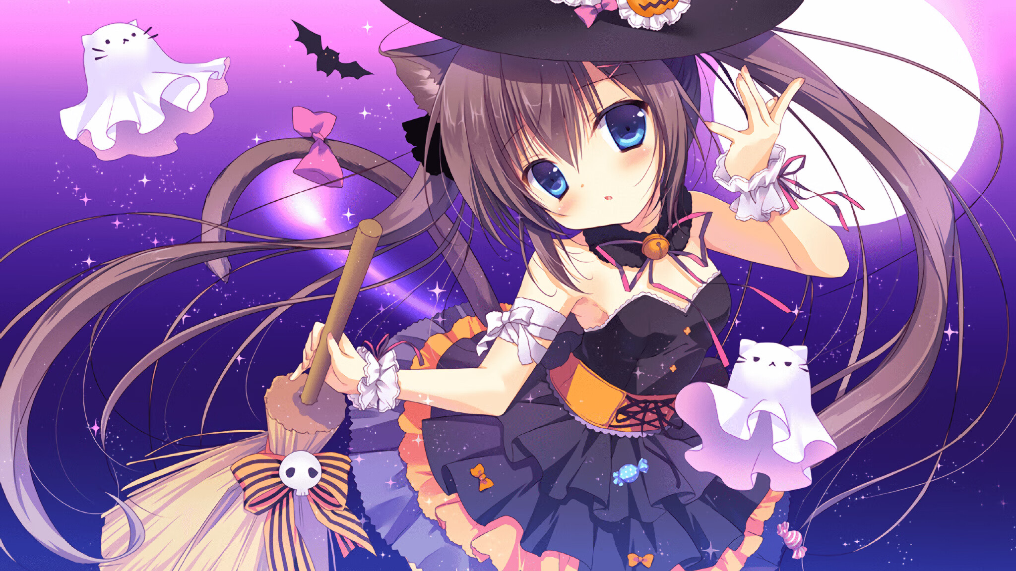 打通巴黎之路!奥运周期关键战波兰3-0横扫德国,欧洲排坛格局生变