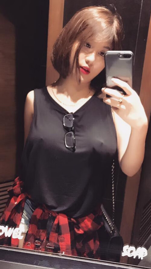 当雷恩锋刃刺穿加拿大防线，伊布式进攻美学再现