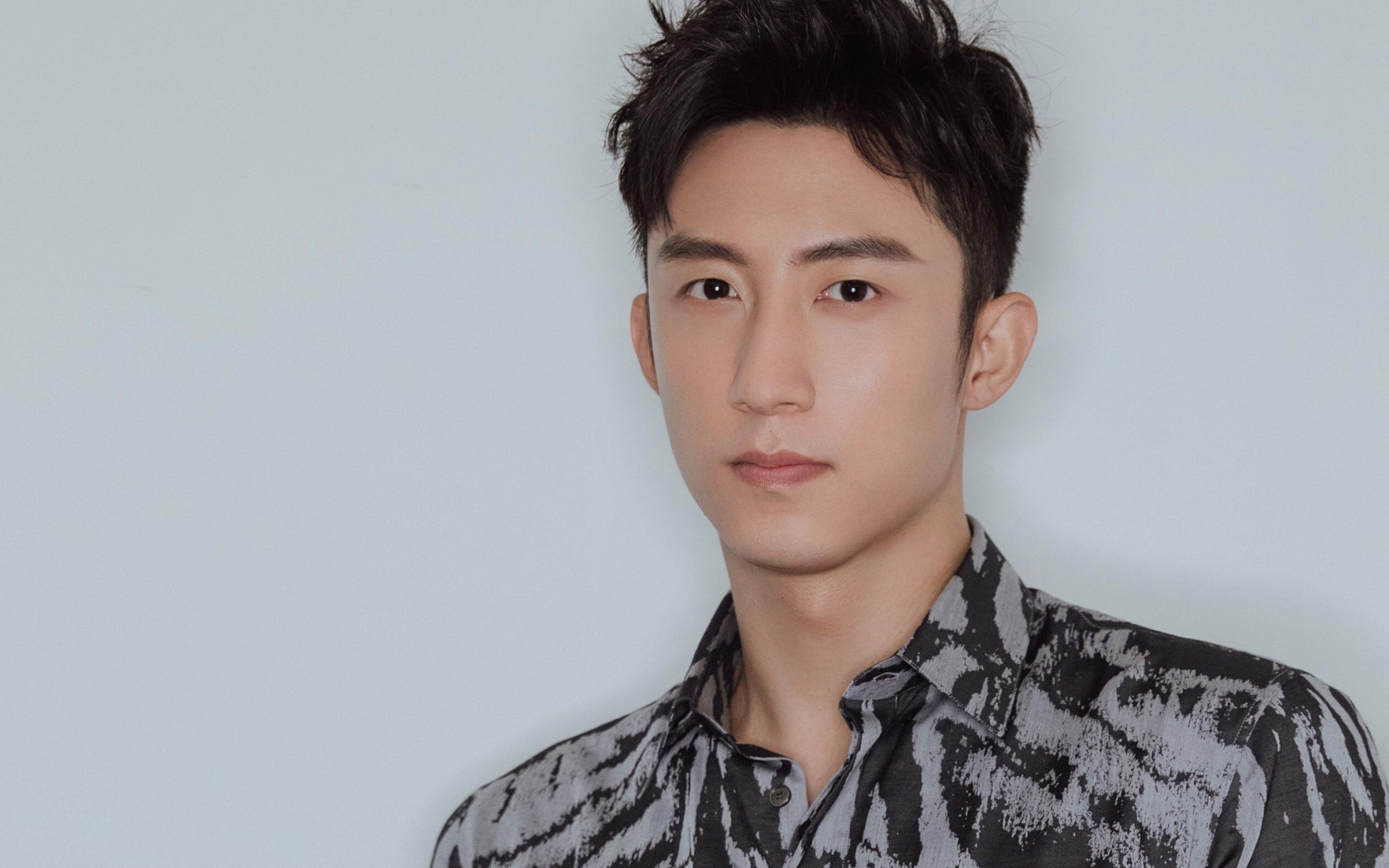 绿茵诡局，当欧冠淘汰赛上演三分绝杀