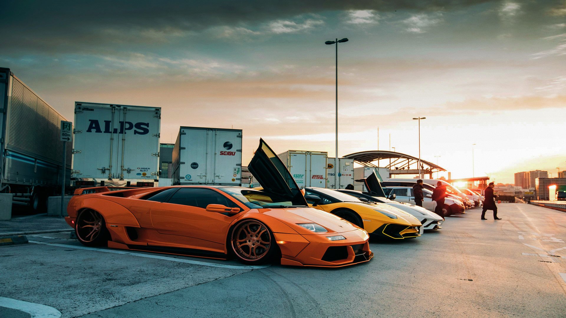 季后赛独醒者，班凯罗逆转之夜