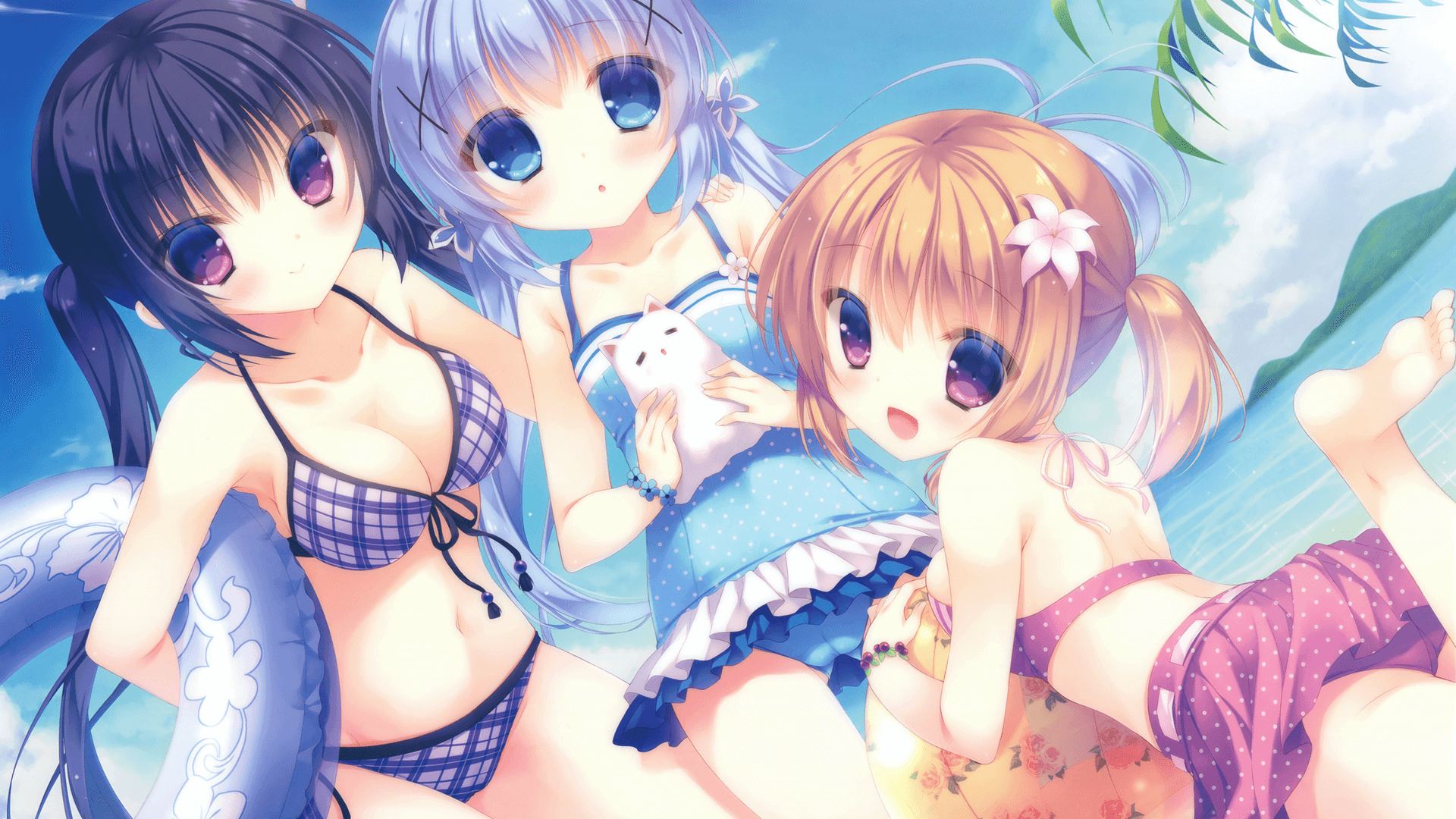 北欧神话重演,当福登的右脚点燃丹麦逆转的熔炉