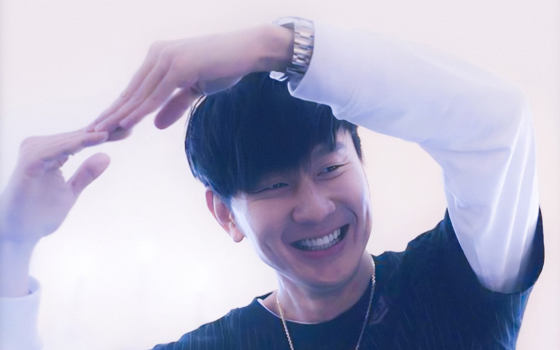 游侠精神击破中国长城,福克斯如火焰刺穿浙江铁壁