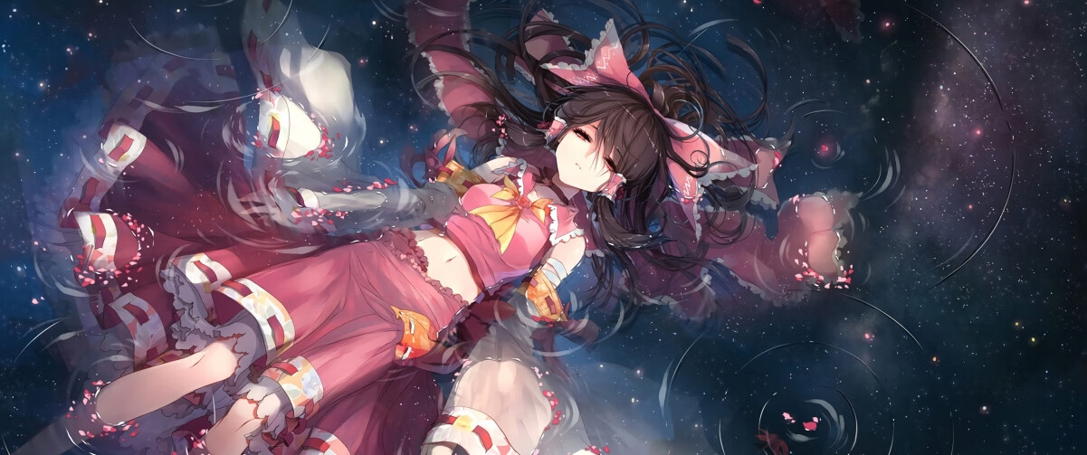 格纳布里爆发助力德国,塞维利亚决胜局带走厄瓜多尔