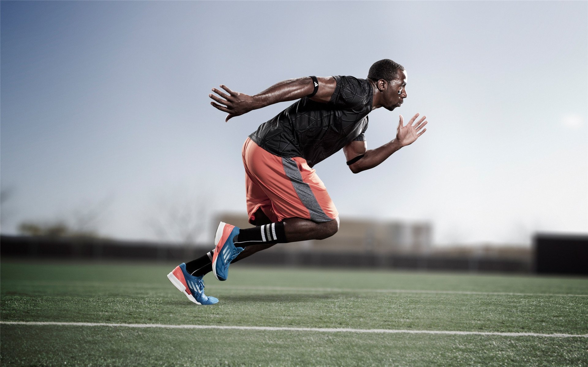 克莱的多重宇宙,东决关键战之夜,三重身份汇成唯一胜负手