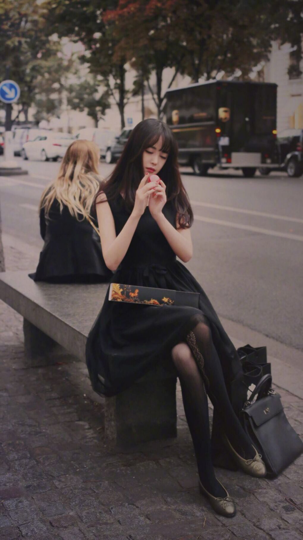 身份迷雾，维尼修斯如何代表日本赢得生死战？