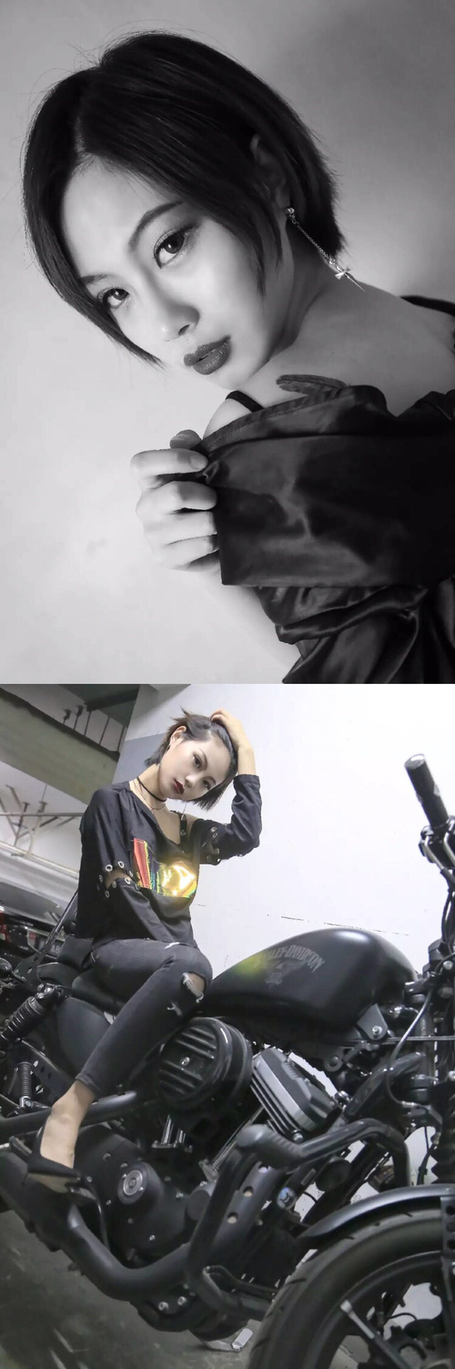 双线狂飙,当F1收官战遇上爱德华兹生涯之夜