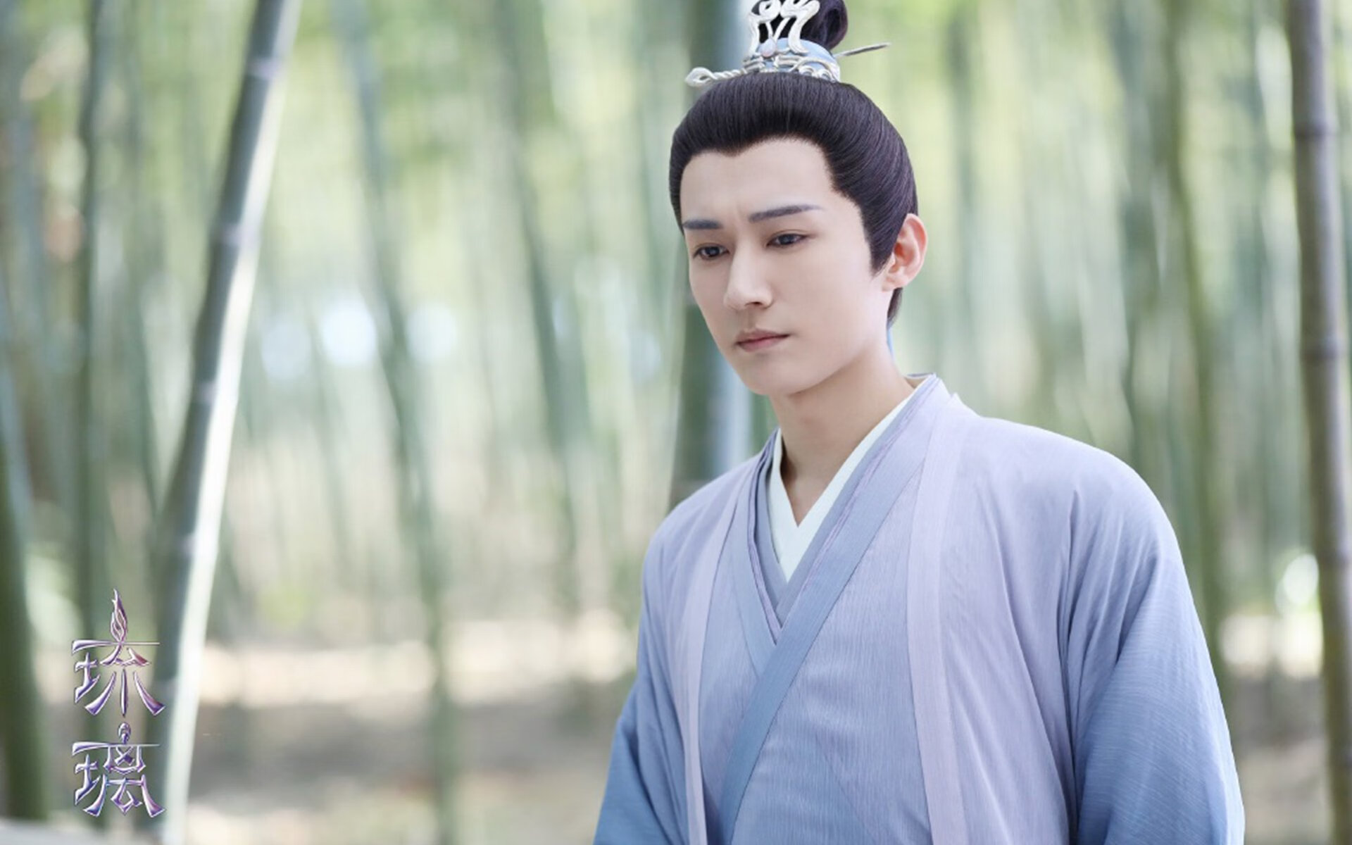 足球与橄榄球的世纪碰撞，莱万一球定音，巴萨征服南半球