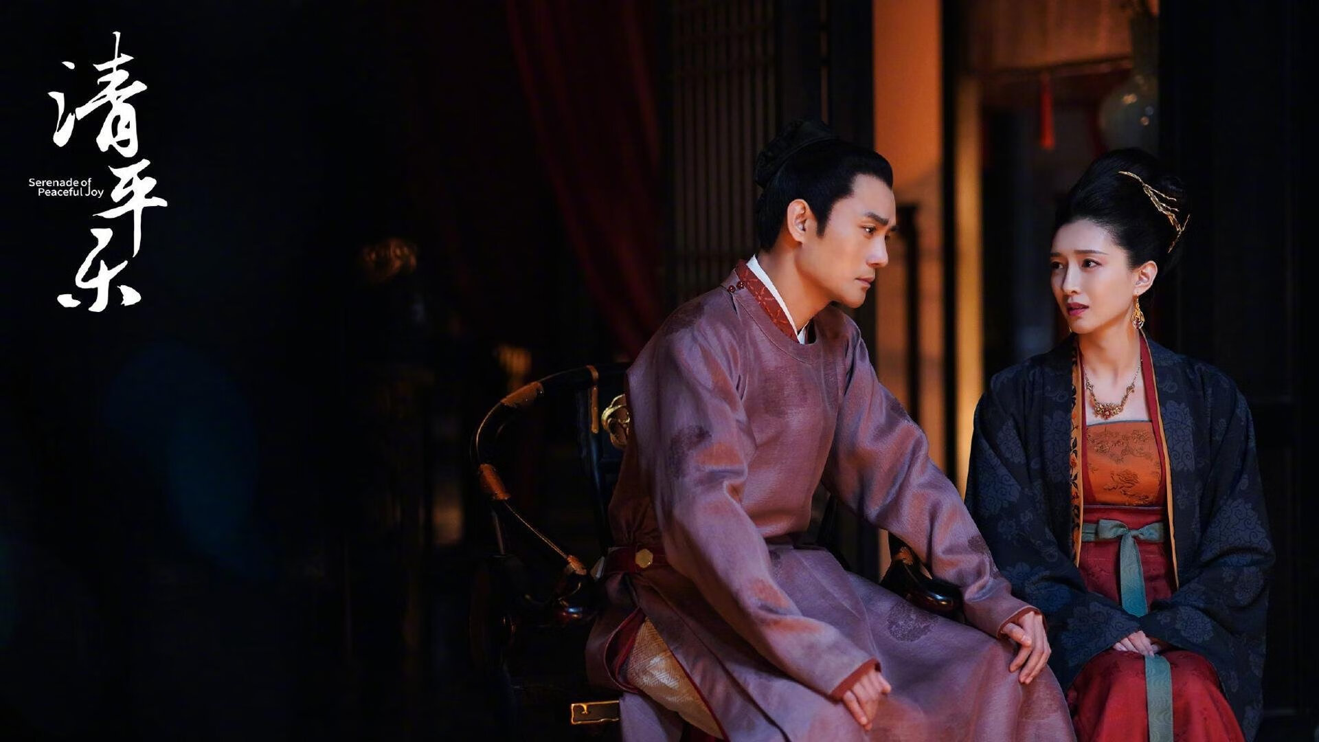 核心拆解,公牛的战术铁笼如何让独行侠窒息,哈利伯顿攻防转换的魔力之核