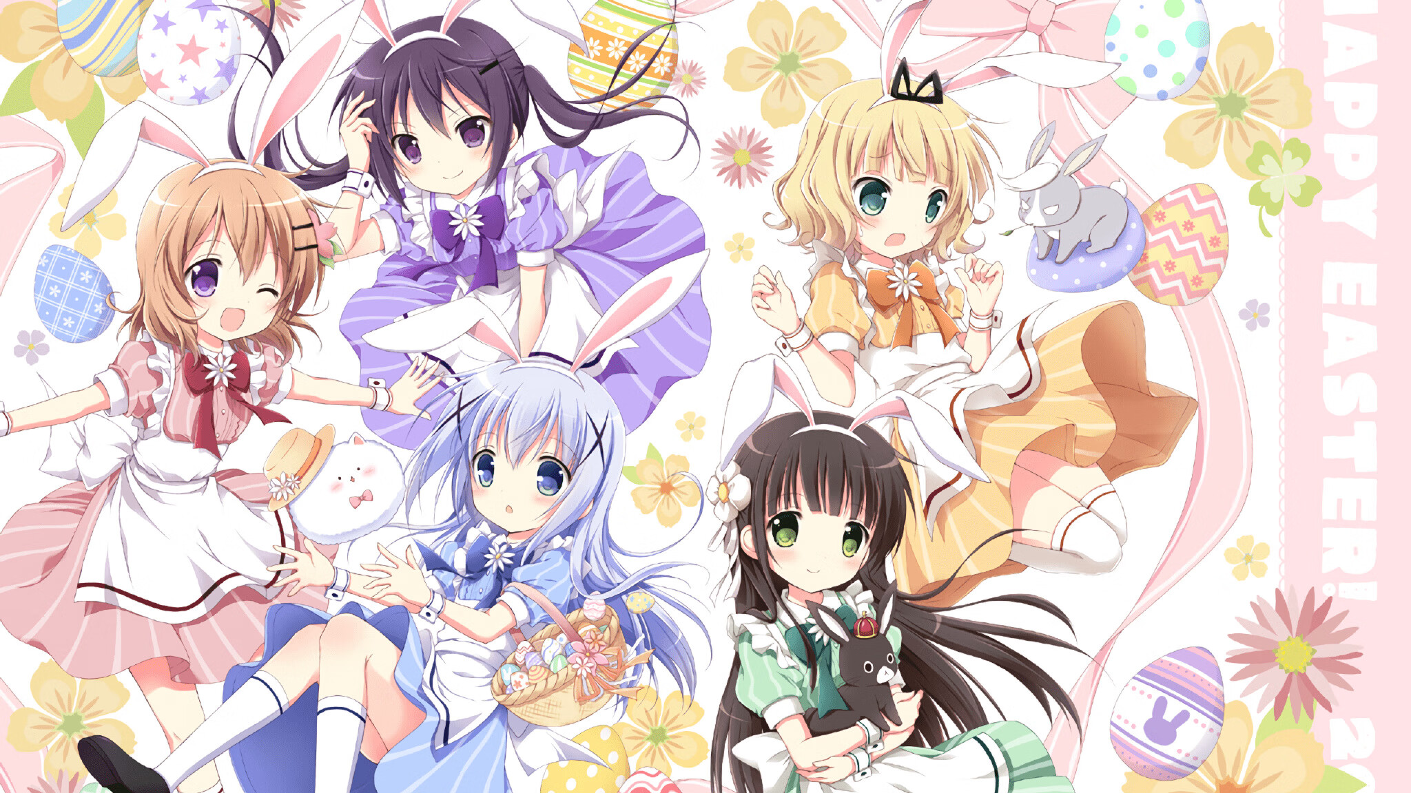 红线与节奏,极速与掌控的双重艺术