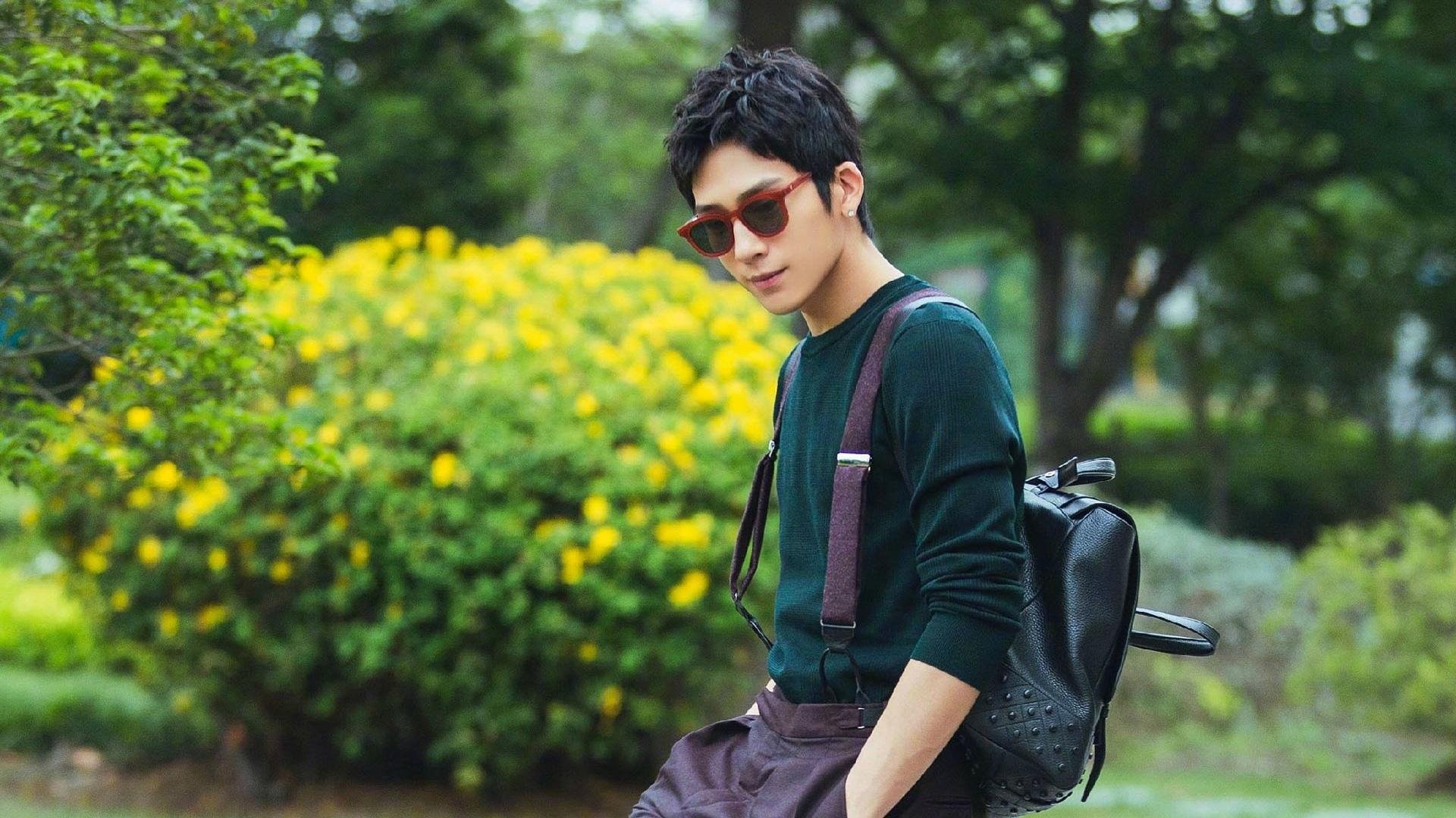 唯一风暴,尼克斯末节觉醒,奇才陨落之夜,库里化身关键先生