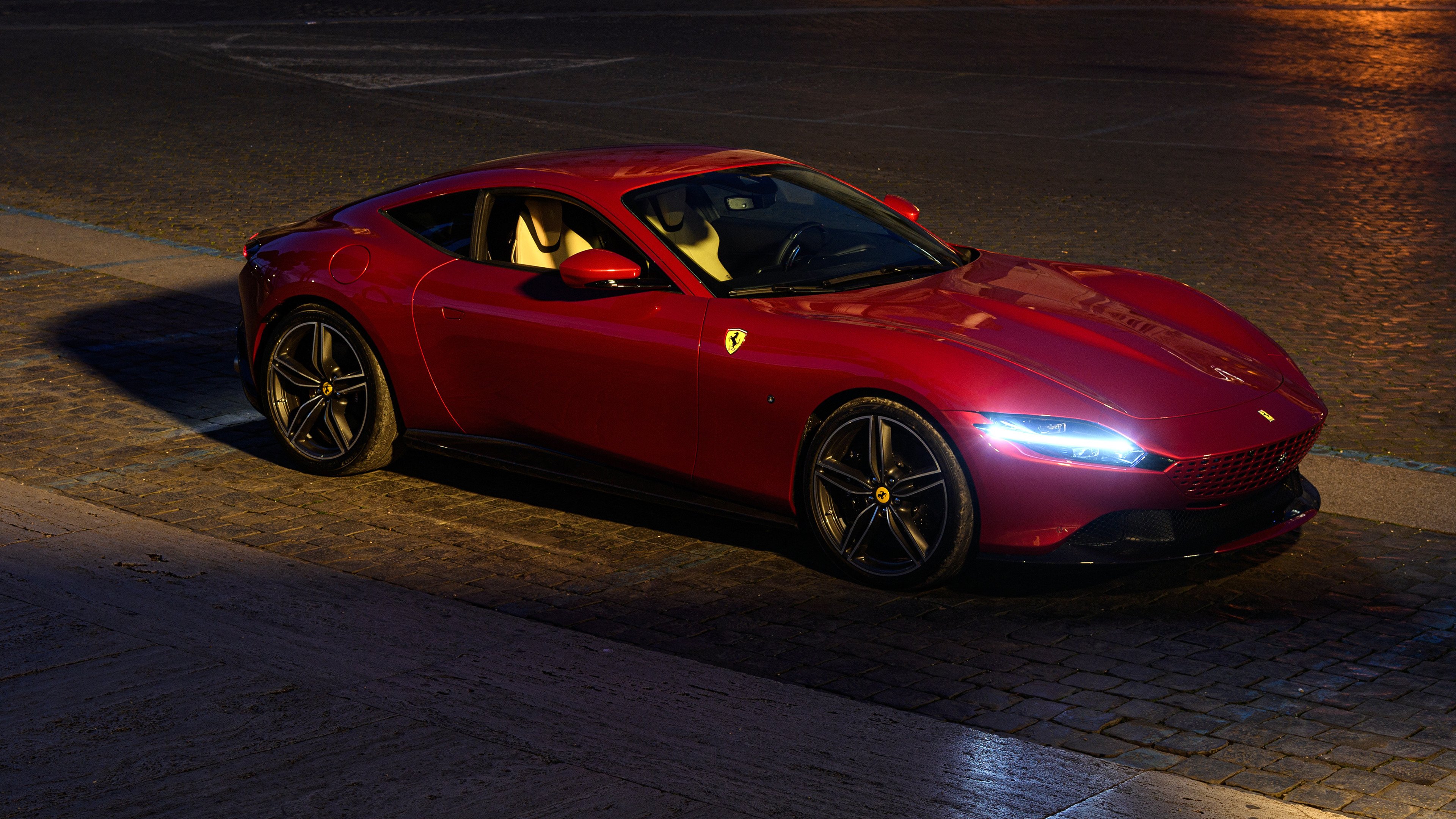 皓月当空！欧冠淘汰赛之夜，贝恩于无声处撕裂苍穹